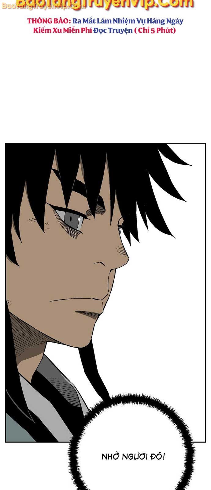 Vĩ Linh Kiếm Tiên Chapter 109.1 - Trang 2