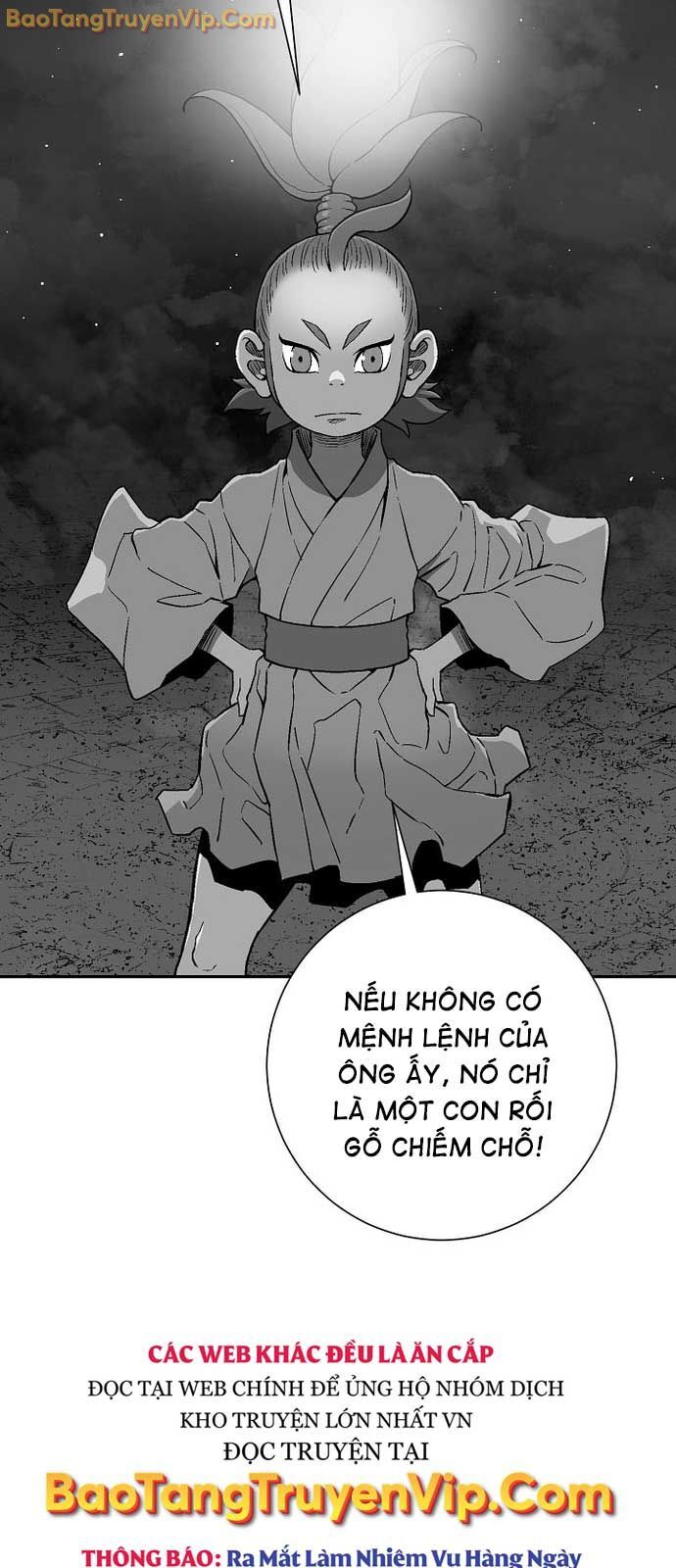 Vĩ Linh Kiếm Tiên Chapter 109.1 - Trang 2