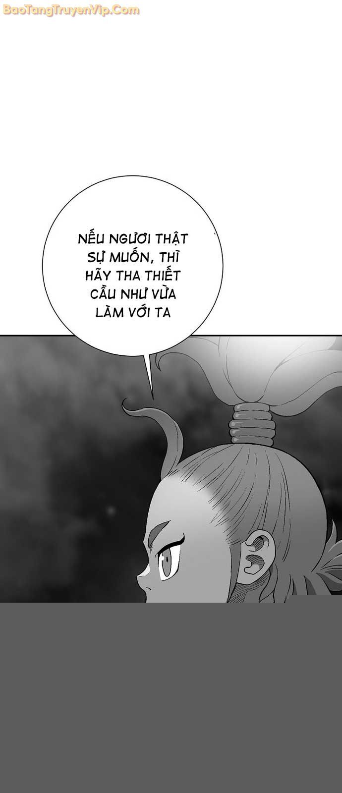 Vĩ Linh Kiếm Tiên Chapter 109.1 - Trang 2