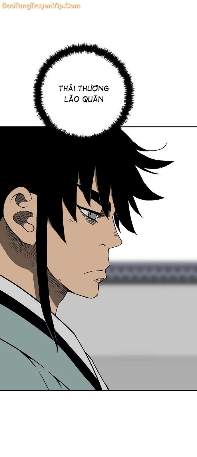 Vĩ Linh Kiếm Tiên Chapter 109.1 - Trang 2