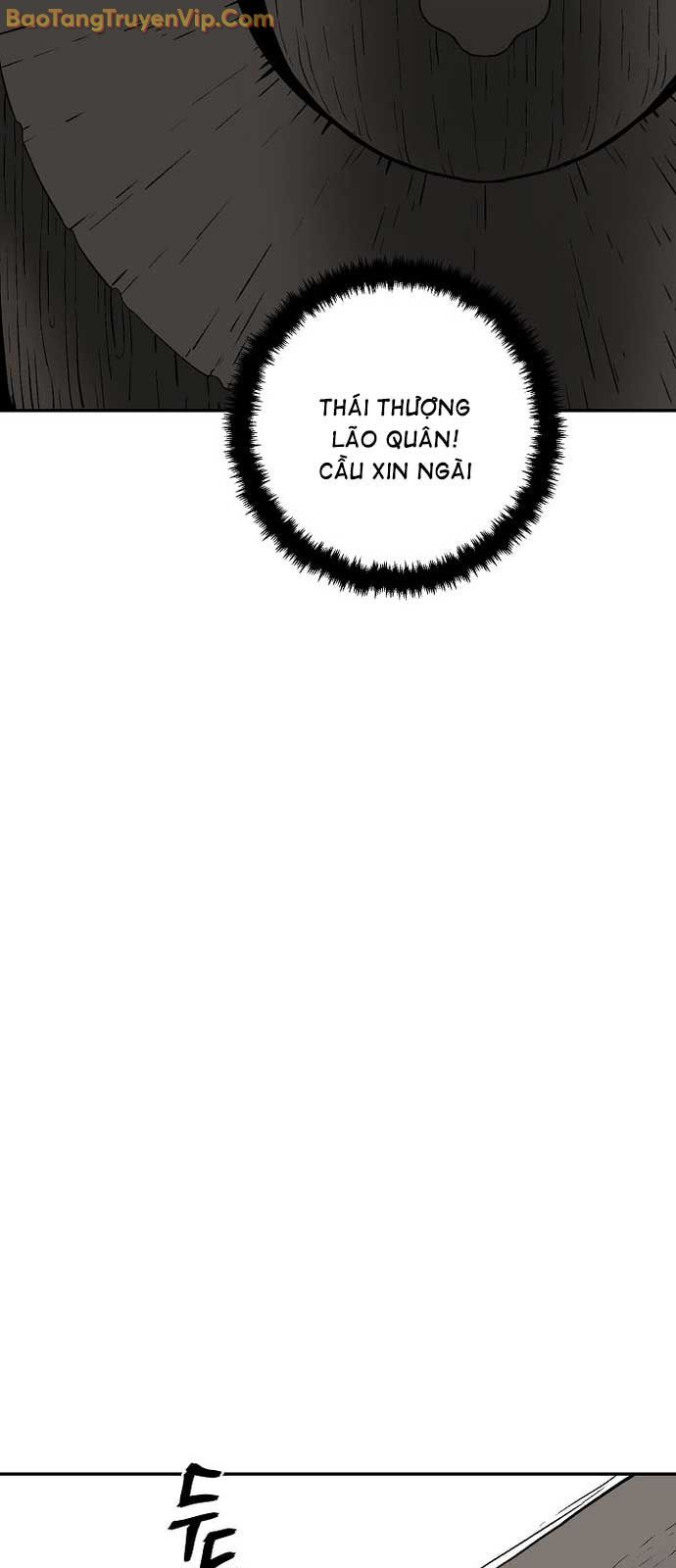 Vĩ Linh Kiếm Tiên Chapter 109.1 - Trang 2