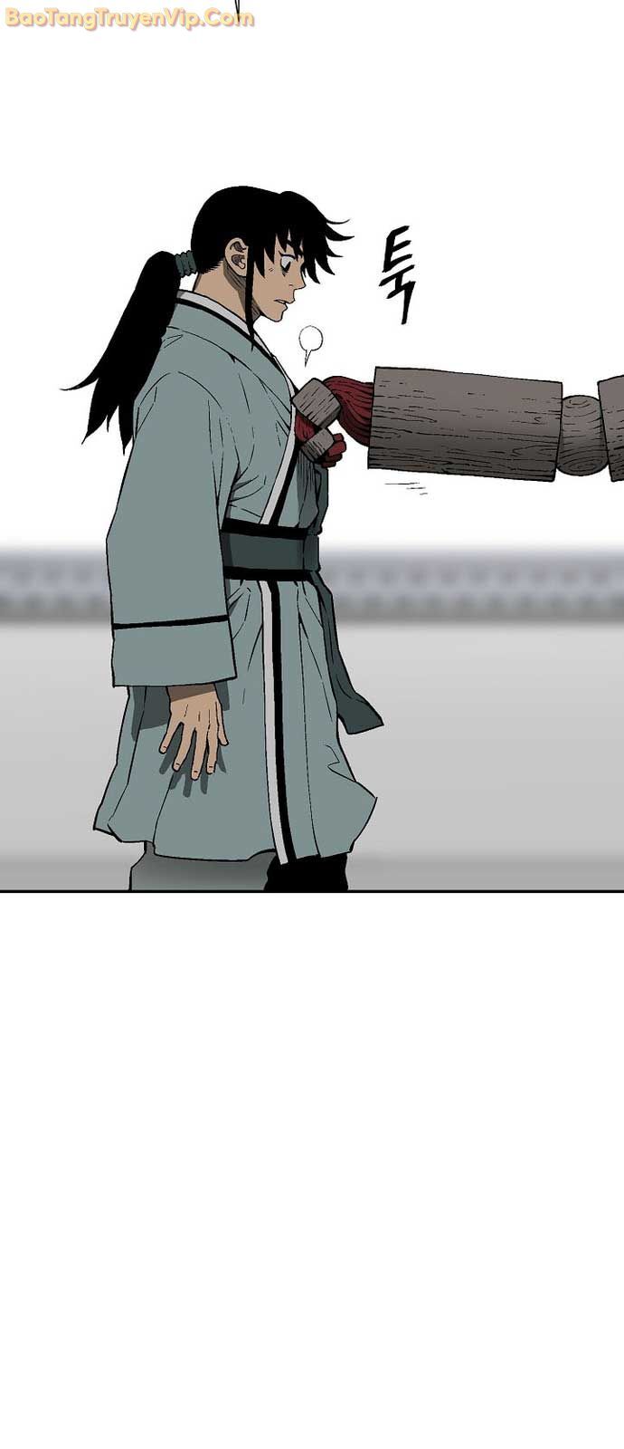 Vĩ Linh Kiếm Tiên Chapter 109.1 - Trang 2