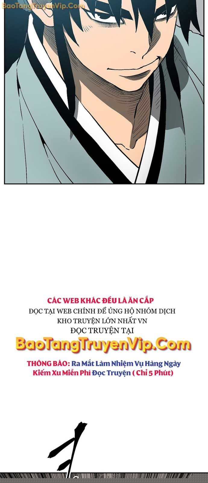 Vĩ Linh Kiếm Tiên Chapter 109.1 - Trang 2
