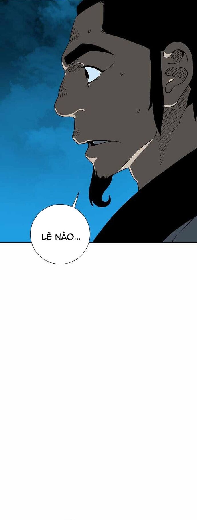 Vĩ Linh Kiếm Tiên Chapter 110 - Trang 2