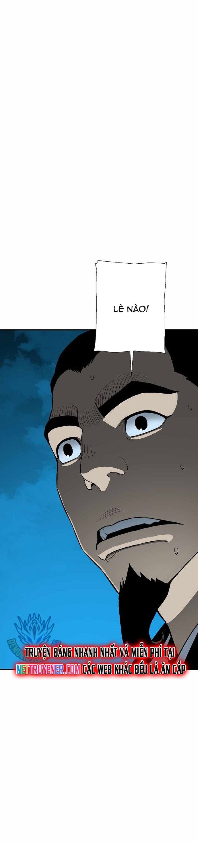 Vĩ Linh Kiếm Tiên Chapter 110 - Trang 2