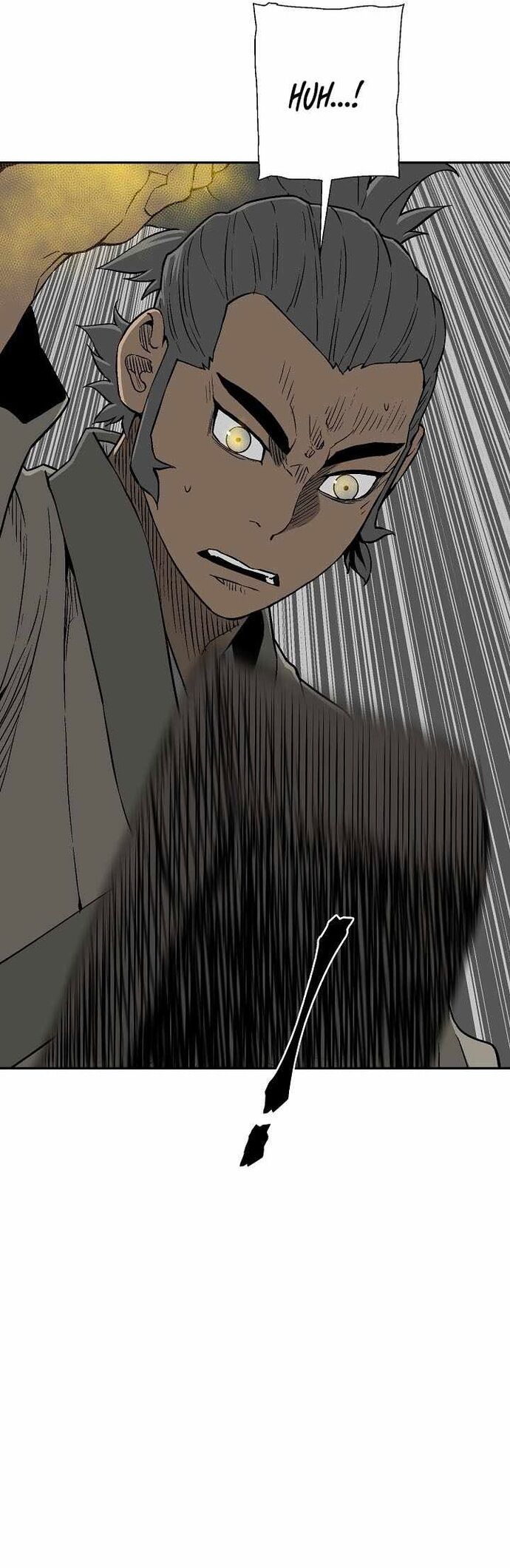 Vĩ Linh Kiếm Tiên Chapter 110 - Trang 2