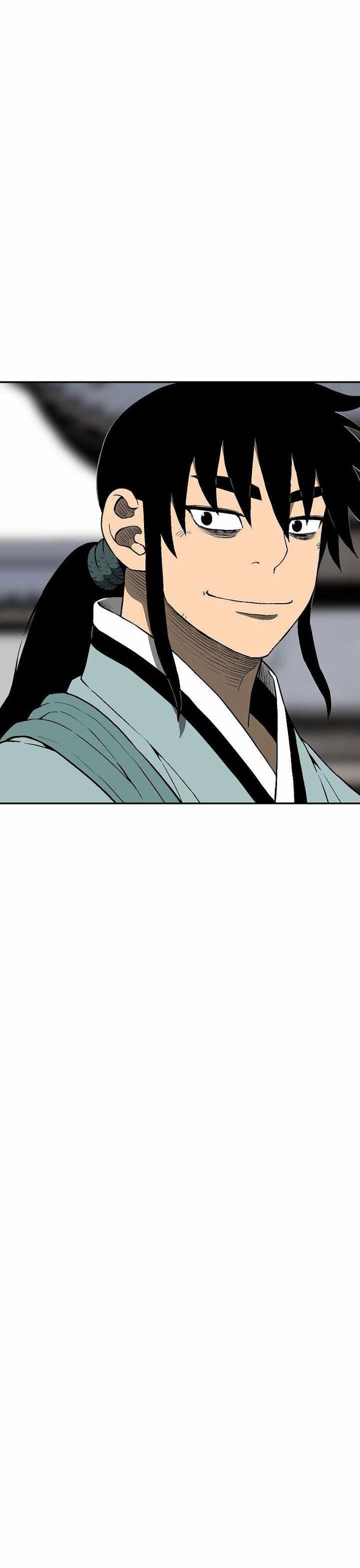 Vĩ Linh Kiếm Tiên Chapter 110 - Trang 2