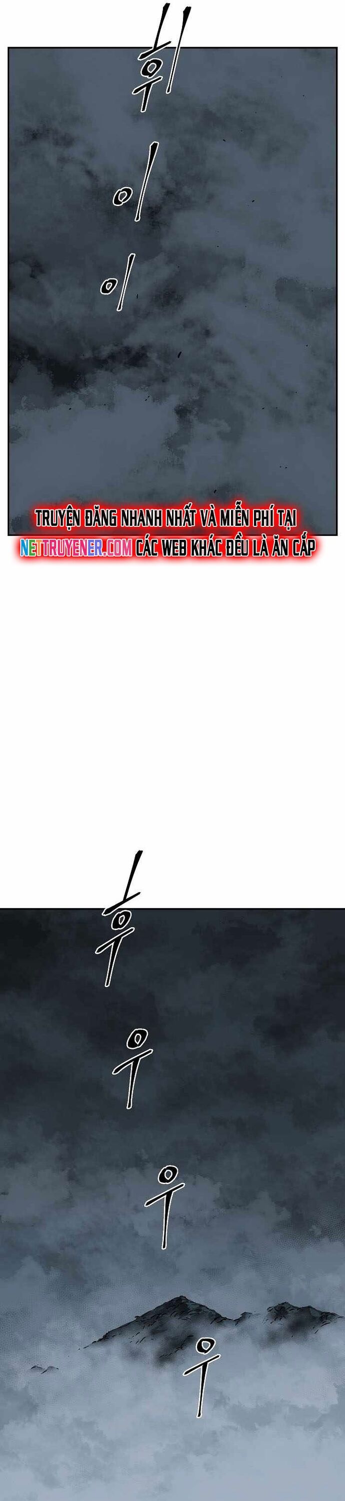 Vĩ Linh Kiếm Tiên Chapter 110 - Trang 2