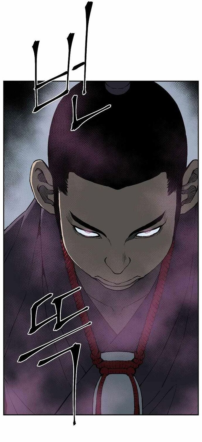 Vĩ Linh Kiếm Tiên Chapter 110 - Trang 2