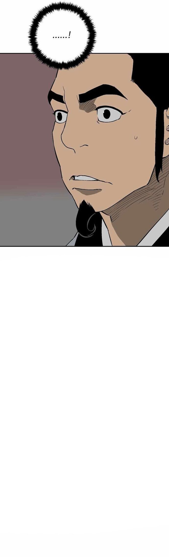 Vĩ Linh Kiếm Tiên Chapter 110 - Trang 2