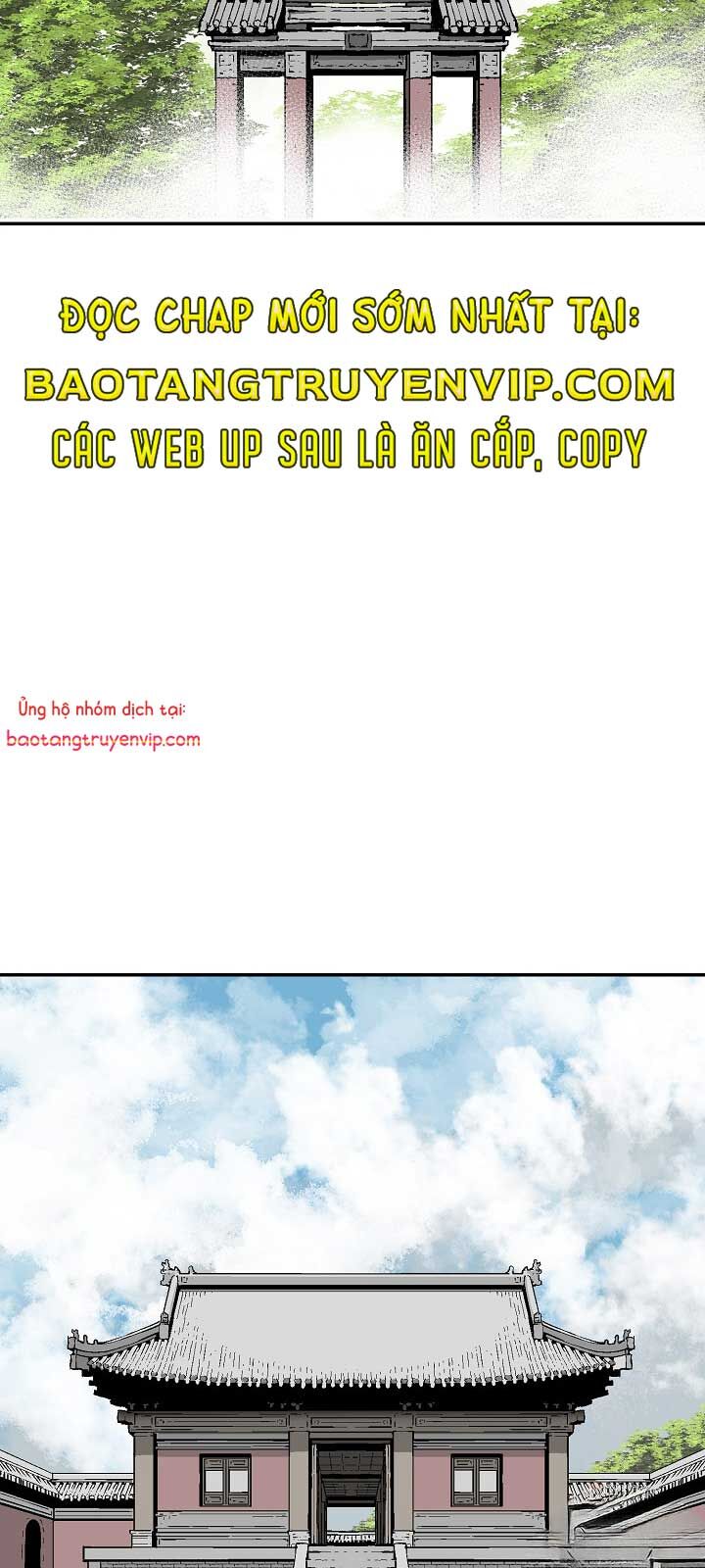 Vĩ Linh Kiếm Tiên Chapter 110.1 - Trang 2