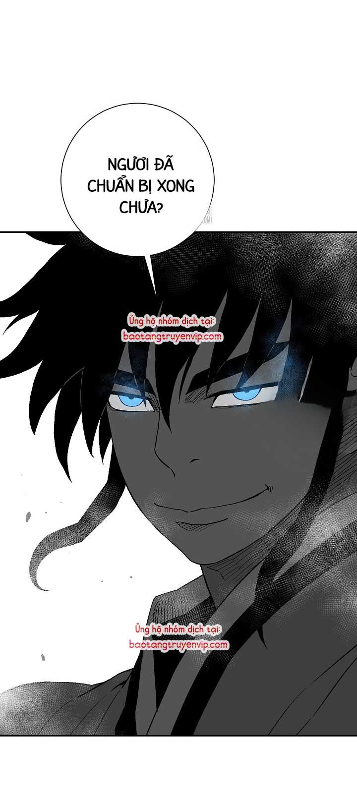 Vĩ Linh Kiếm Tiên Chapter 110.1 - Trang 2