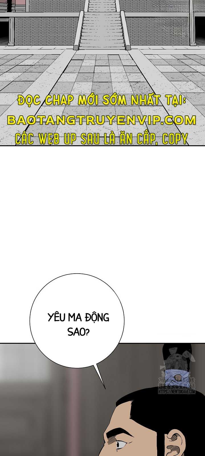 Vĩ Linh Kiếm Tiên Chapter 110.1 - Trang 2