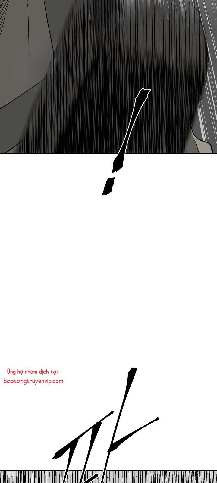 Vĩ Linh Kiếm Tiên Chapter 110.1 - Trang 2