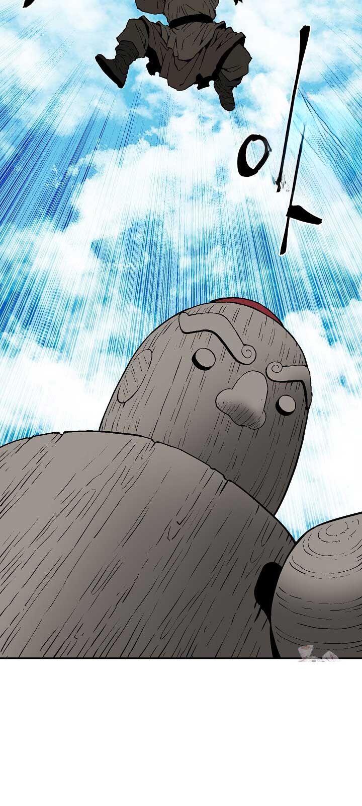 Vĩ Linh Kiếm Tiên Chapter 110.1 - Trang 2