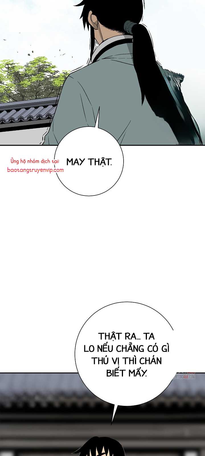 Vĩ Linh Kiếm Tiên Chapter 110.1 - Trang 2