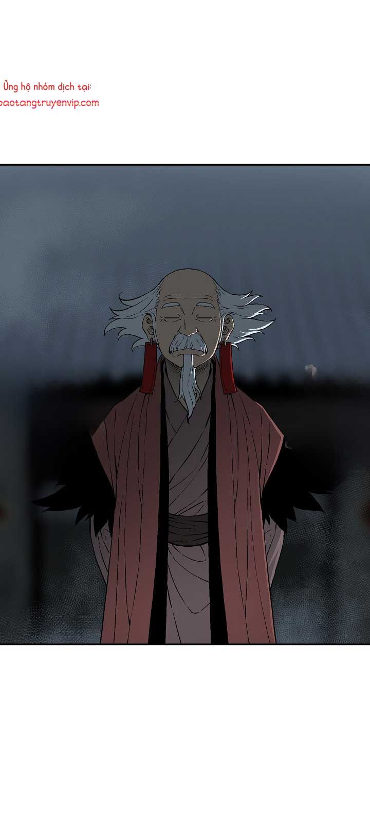 Vĩ Linh Kiếm Tiên Chapter 110.1 - Trang 2