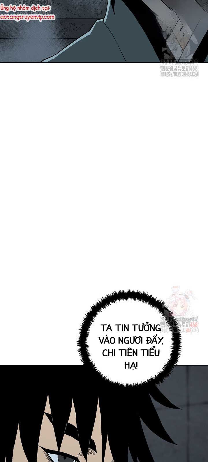 Vĩ Linh Kiếm Tiên Chapter 110.1 - Trang 2