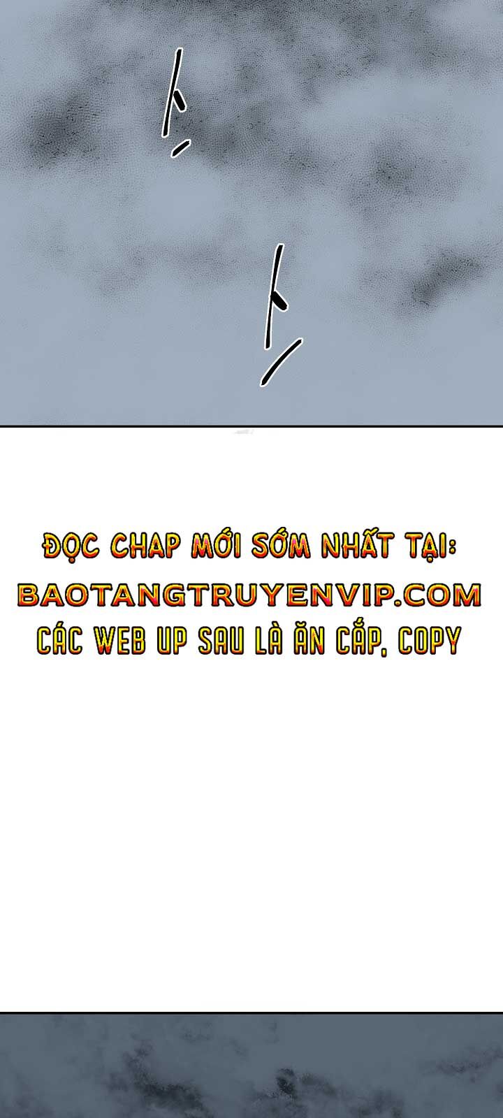 Vĩ Linh Kiếm Tiên Chapter 110.1 - Trang 2