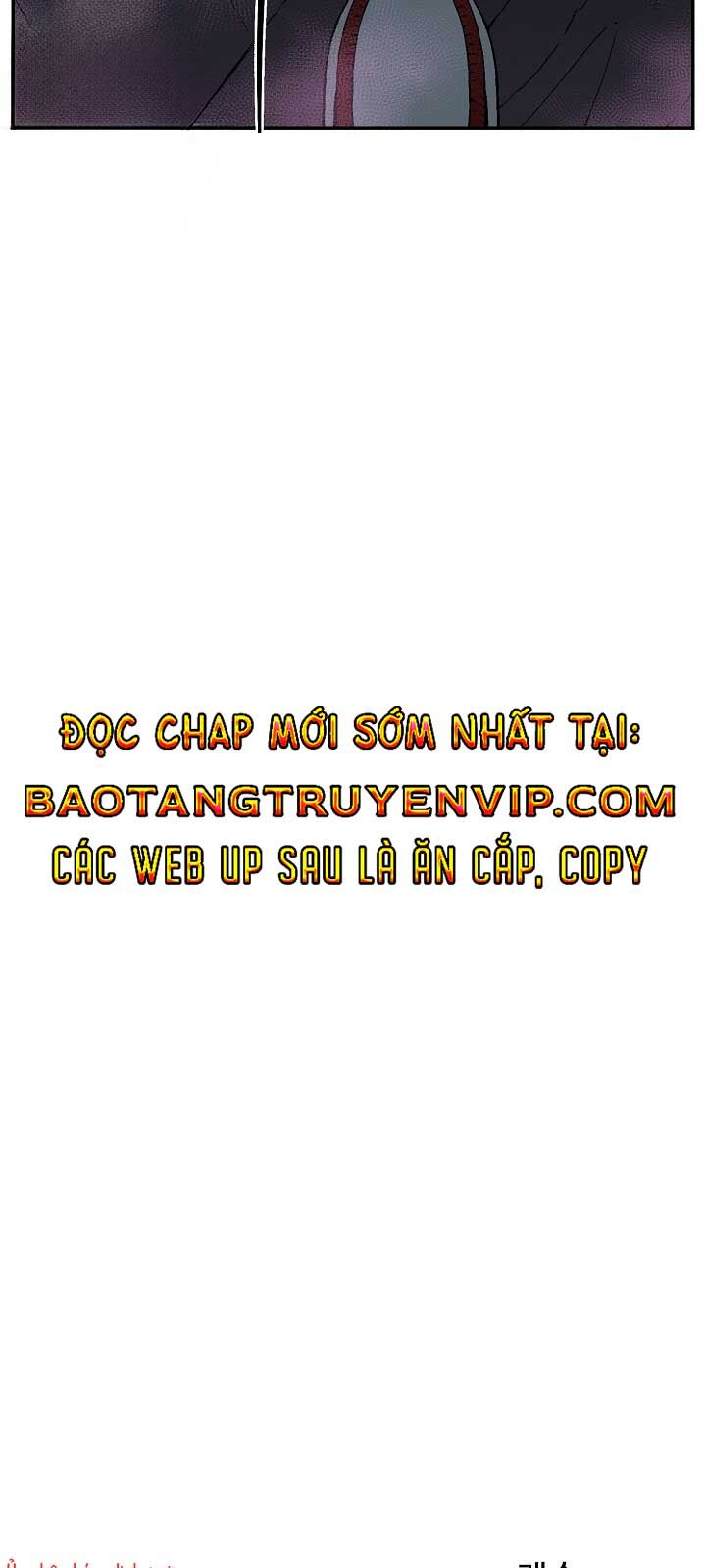 Vĩ Linh Kiếm Tiên Chapter 110.1 - Trang 2