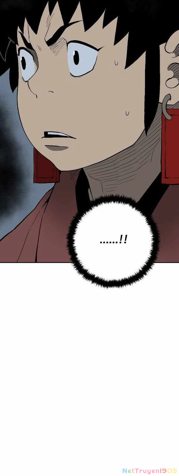 Vĩ Linh Kiếm Tiên Chapter 111 - Trang 2