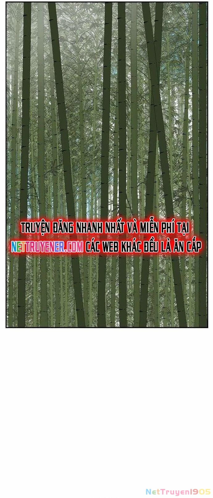 Vĩ Linh Kiếm Tiên Chapter 111 - Trang 2