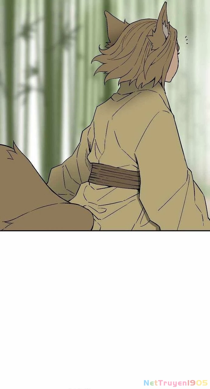 Vĩ Linh Kiếm Tiên Chapter 111 - Trang 2