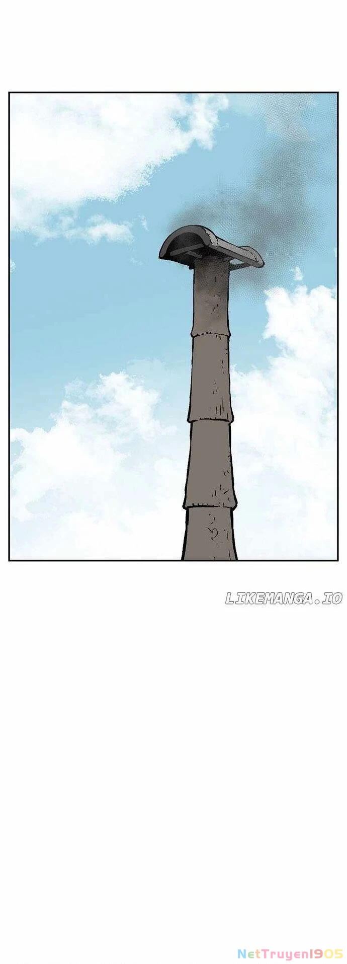 Vĩ Linh Kiếm Tiên Chapter 111 - Trang 2