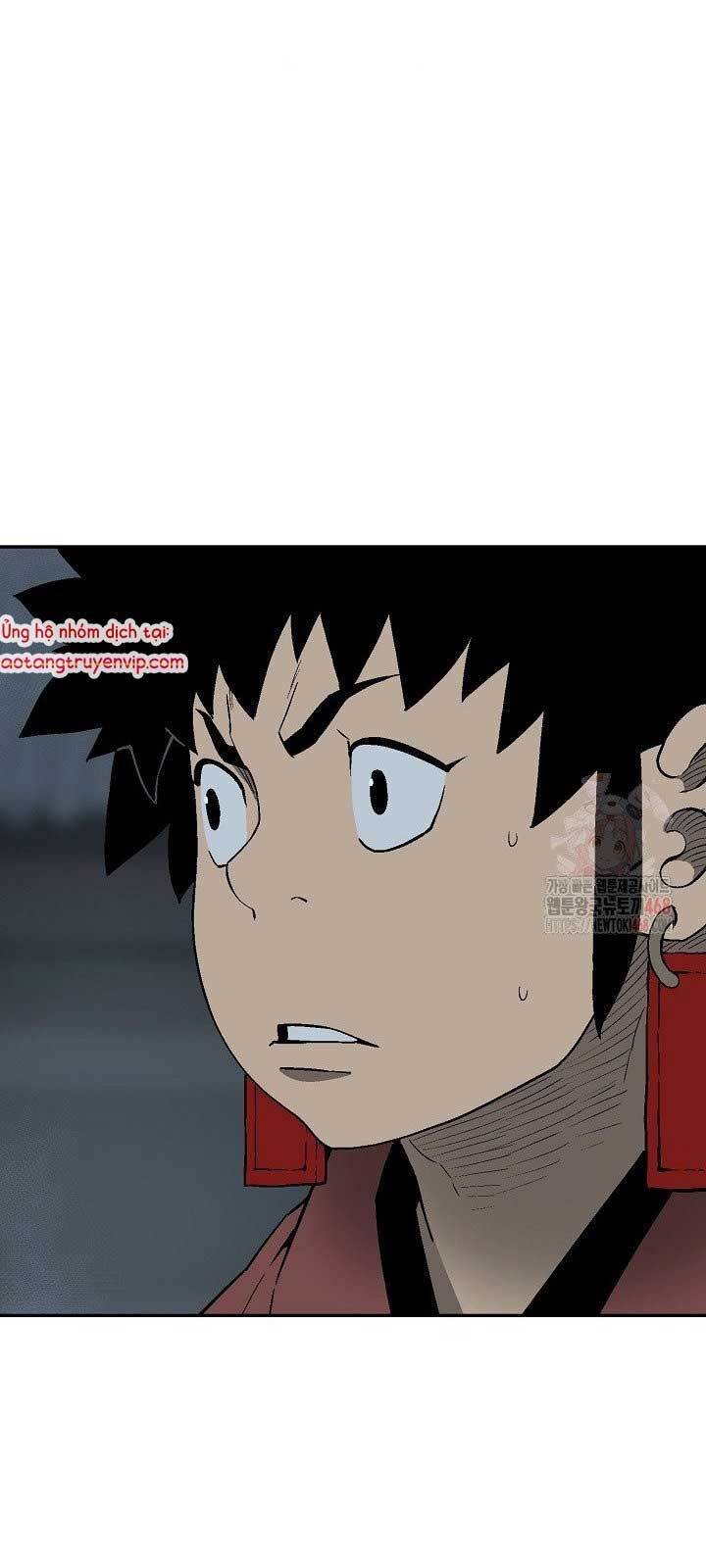 Vĩ Linh Kiếm Tiên Chapter 111.1 - Trang 2