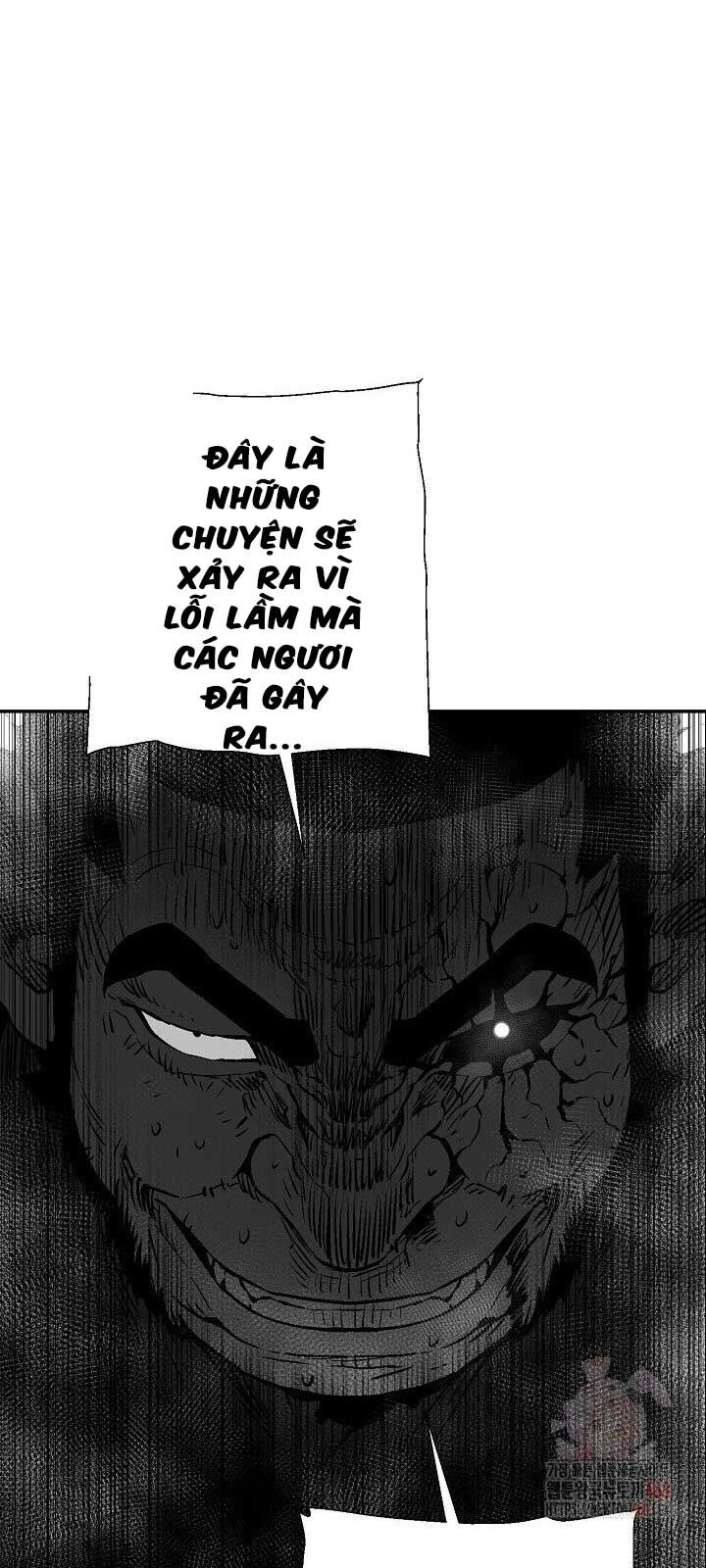 Vĩ Linh Kiếm Tiên Chapter 111.1 - Trang 2