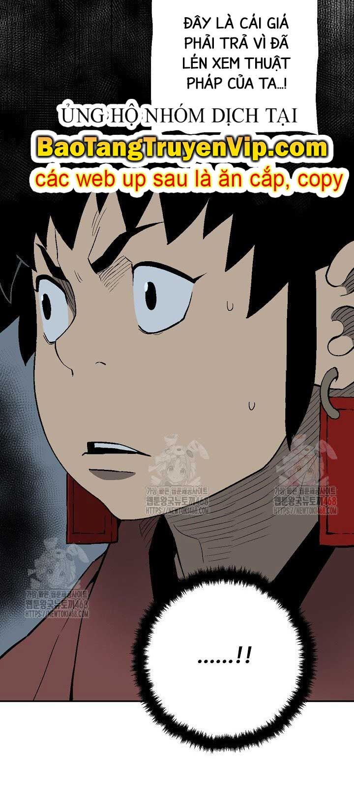 Vĩ Linh Kiếm Tiên Chapter 111.1 - Trang 2