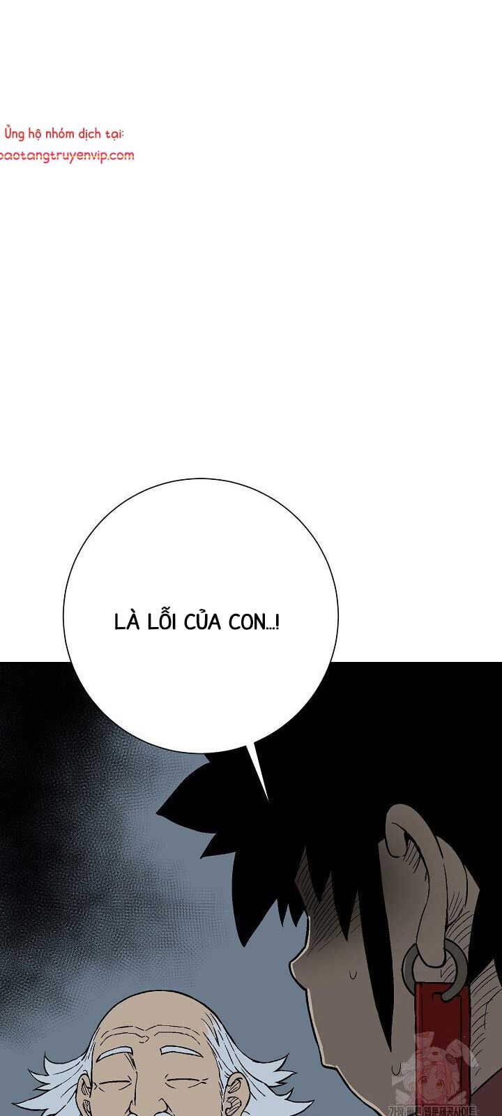 Vĩ Linh Kiếm Tiên Chapter 111.1 - Trang 2