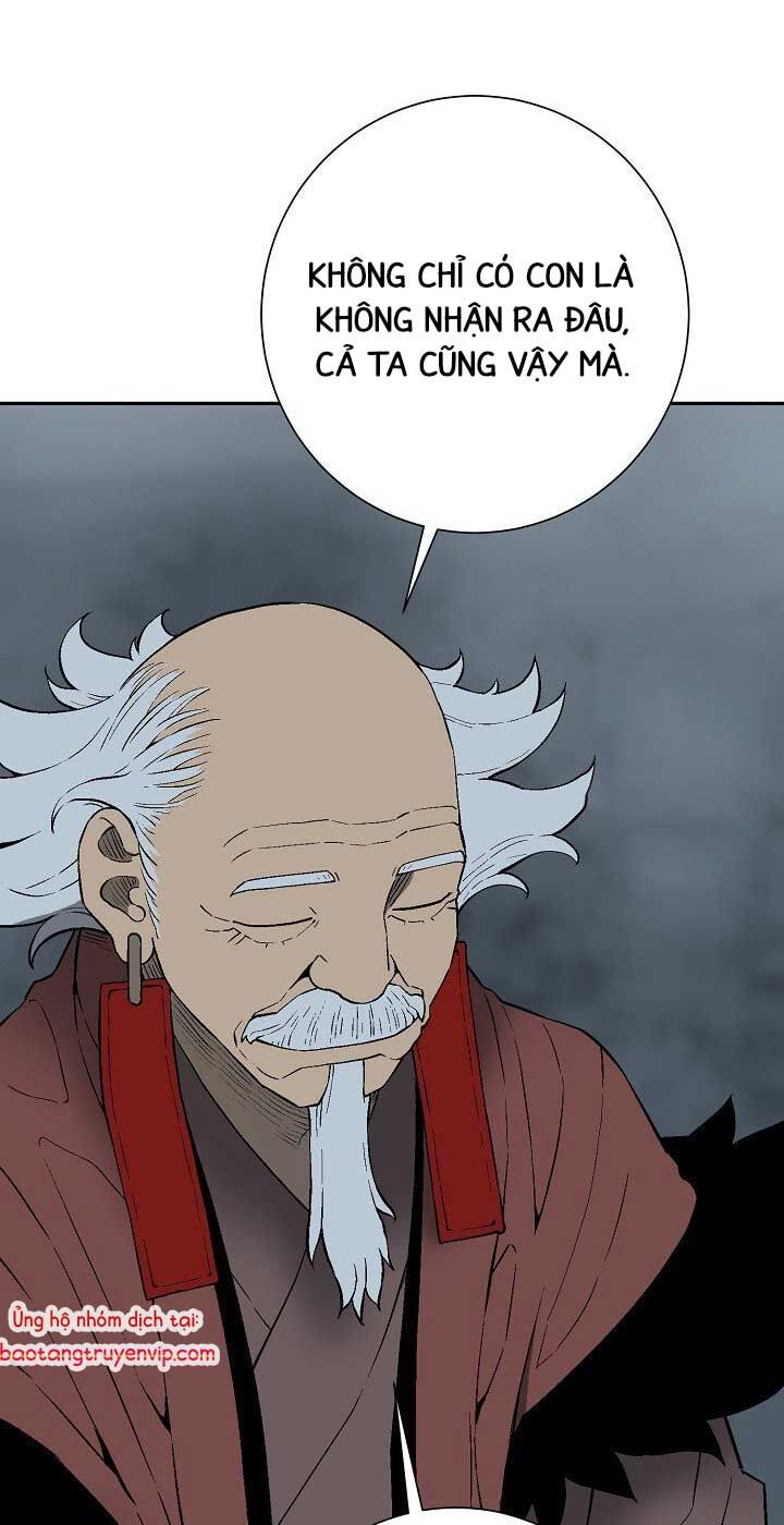 Vĩ Linh Kiếm Tiên Chapter 111.1 - Trang 2