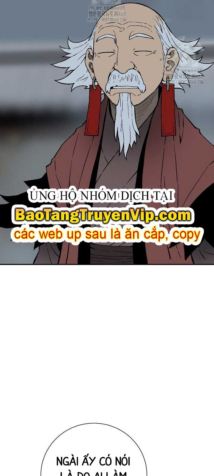 Vĩ Linh Kiếm Tiên Chapter 111.1 - Trang 2