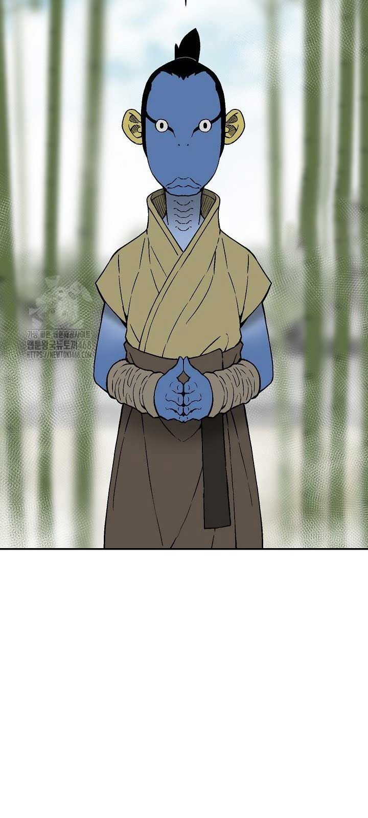 Vĩ Linh Kiếm Tiên Chapter 111.1 - Trang 2