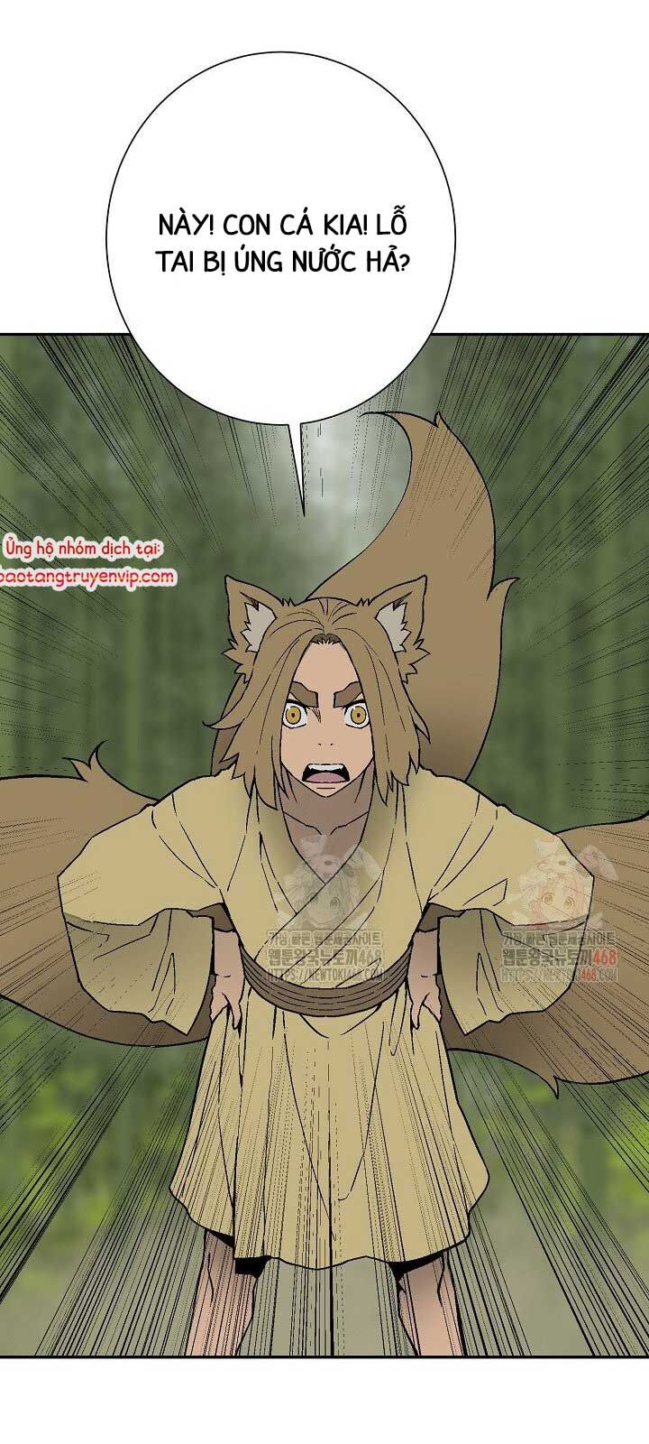 Vĩ Linh Kiếm Tiên Chapter 111.1 - Trang 2