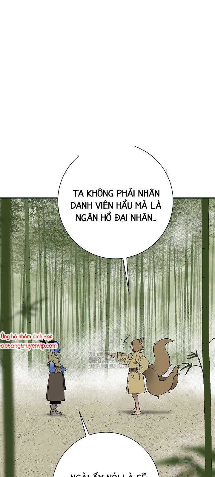 Vĩ Linh Kiếm Tiên Chapter 111.1 - Trang 2