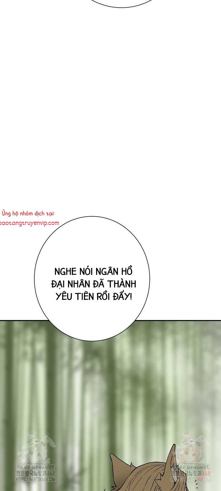 Vĩ Linh Kiếm Tiên Chapter 111.1 - Trang 2