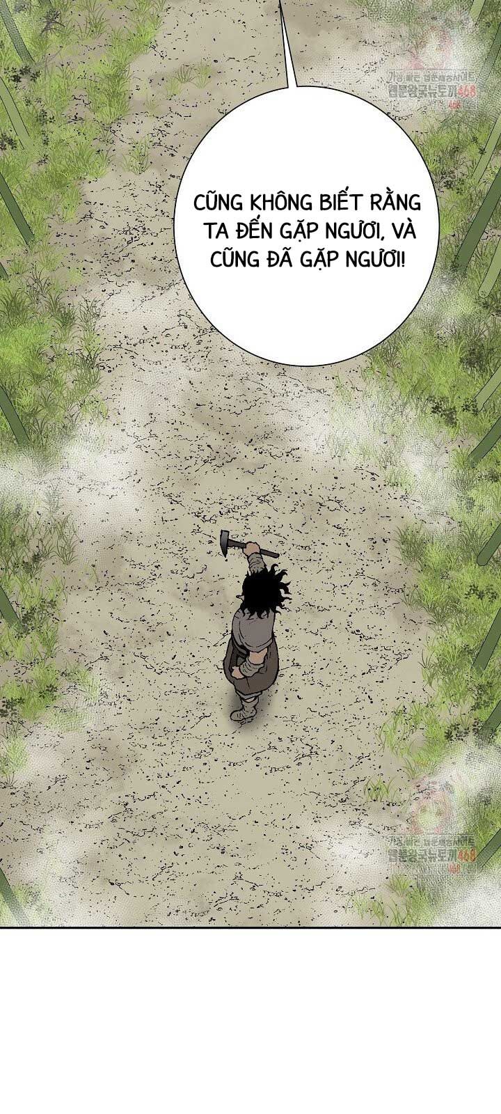Vĩ Linh Kiếm Tiên Chapter 111.1 - Trang 2