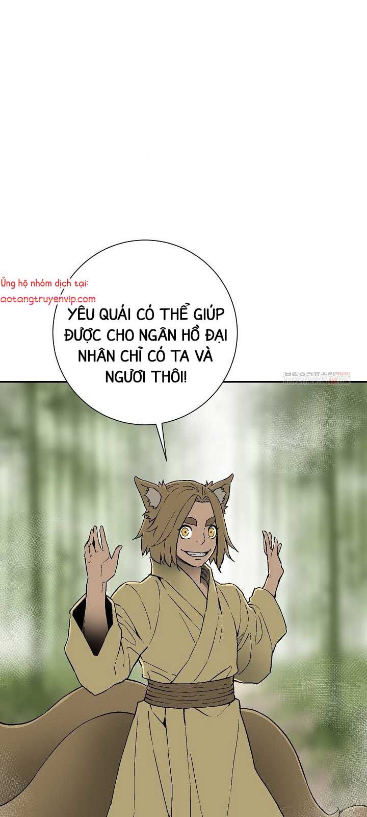 Vĩ Linh Kiếm Tiên Chapter 111.1 - Trang 2