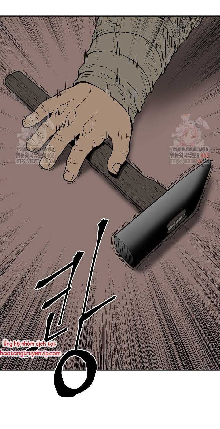Vĩ Linh Kiếm Tiên Chapter 111.1 - Trang 2