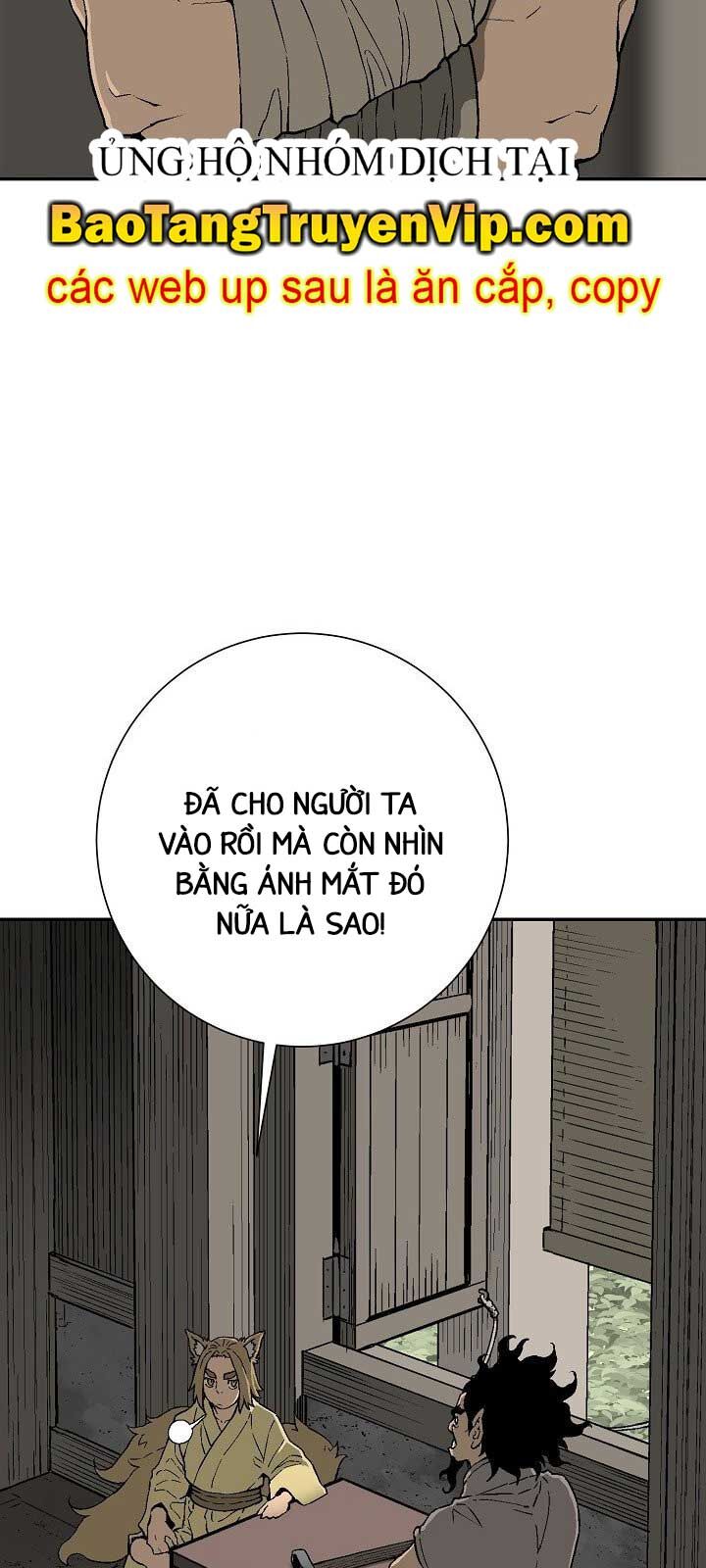 Vĩ Linh Kiếm Tiên Chapter 111.1 - Trang 2