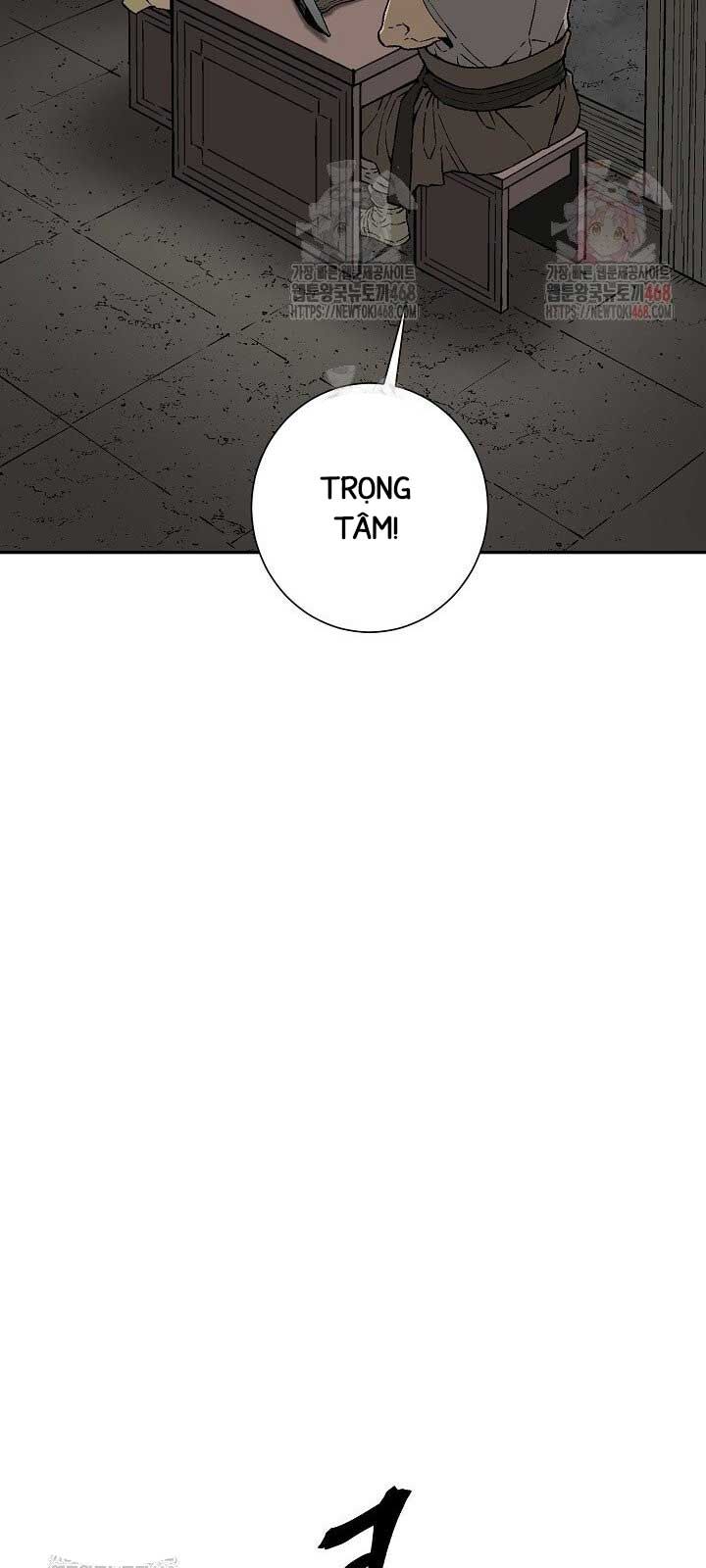 Vĩ Linh Kiếm Tiên Chapter 111.1 - Trang 2