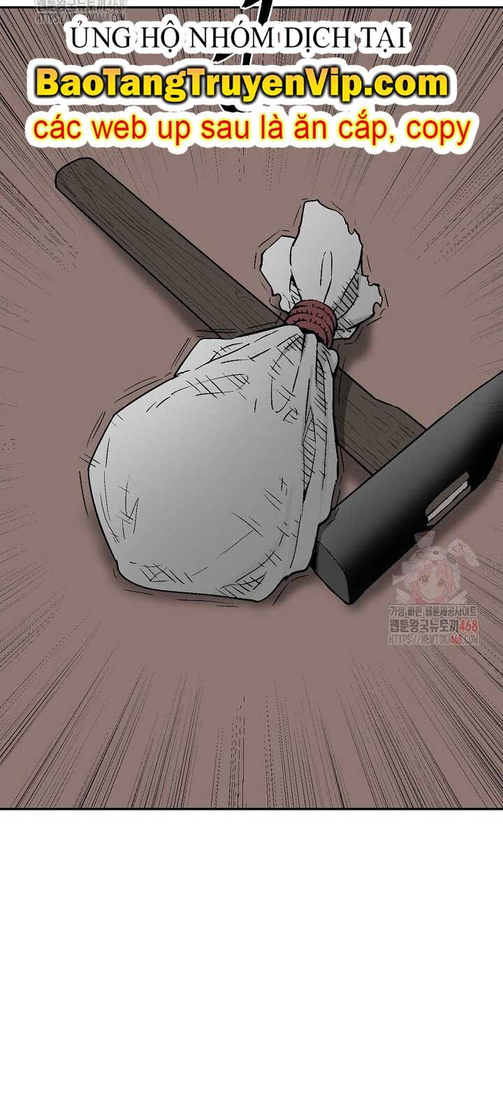 Vĩ Linh Kiếm Tiên Chapter 111.1 - Trang 2