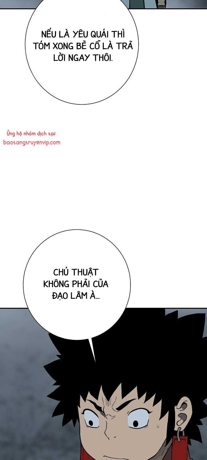Vĩ Linh Kiếm Tiên Chapter 111.1 - Trang 2