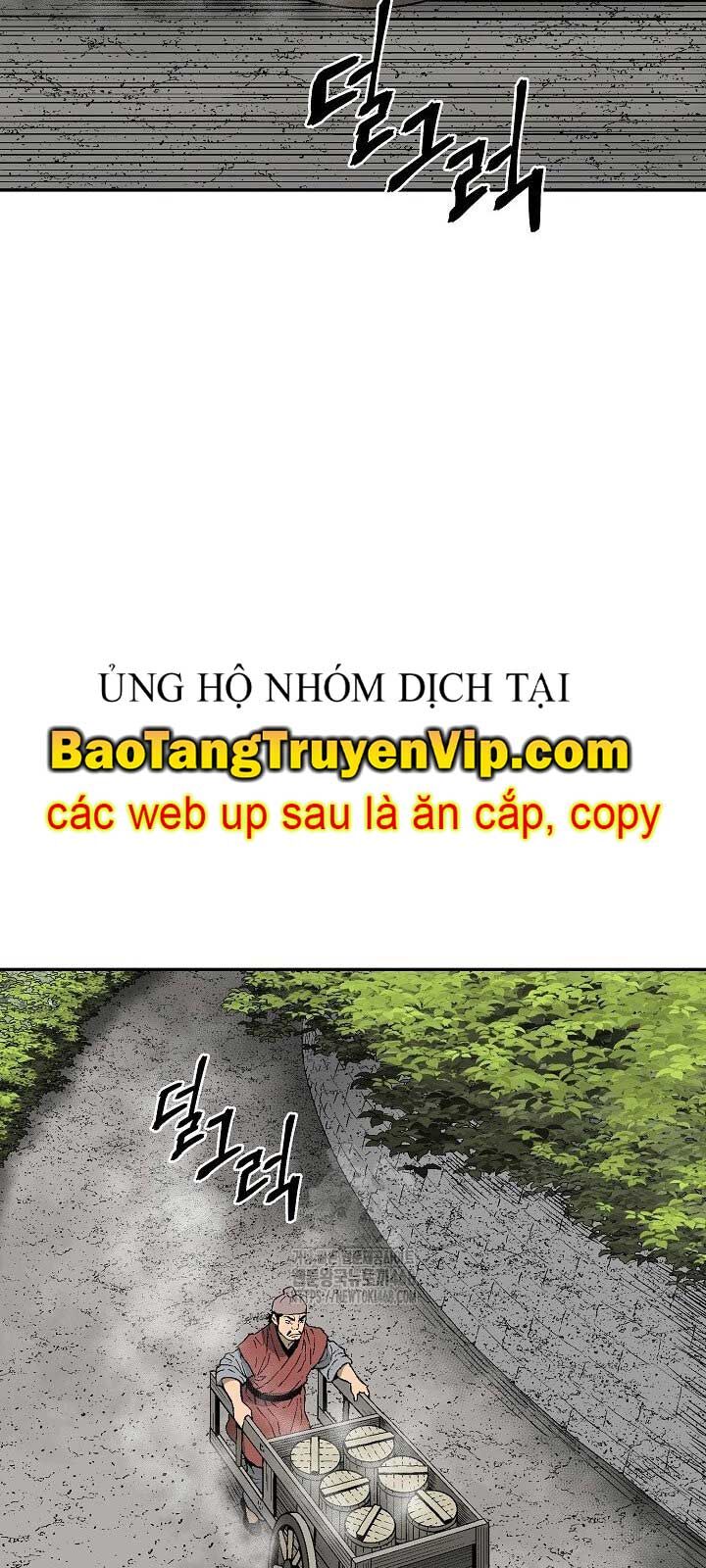 Vĩ Linh Kiếm Tiên Chapter 111.1 - Trang 2