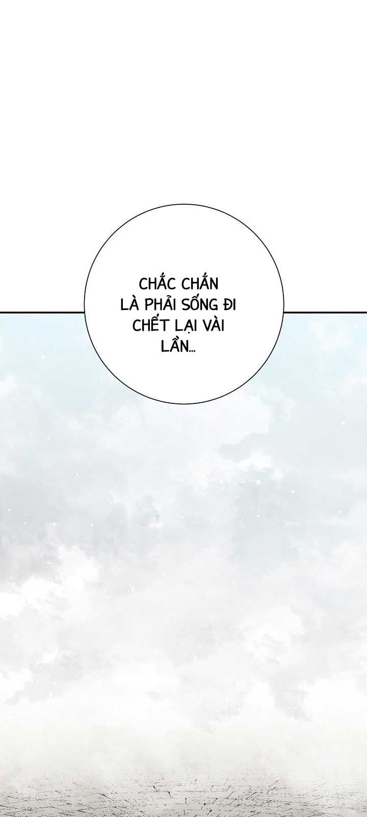 Vĩ Linh Kiếm Tiên Chapter 111.1 - Trang 2