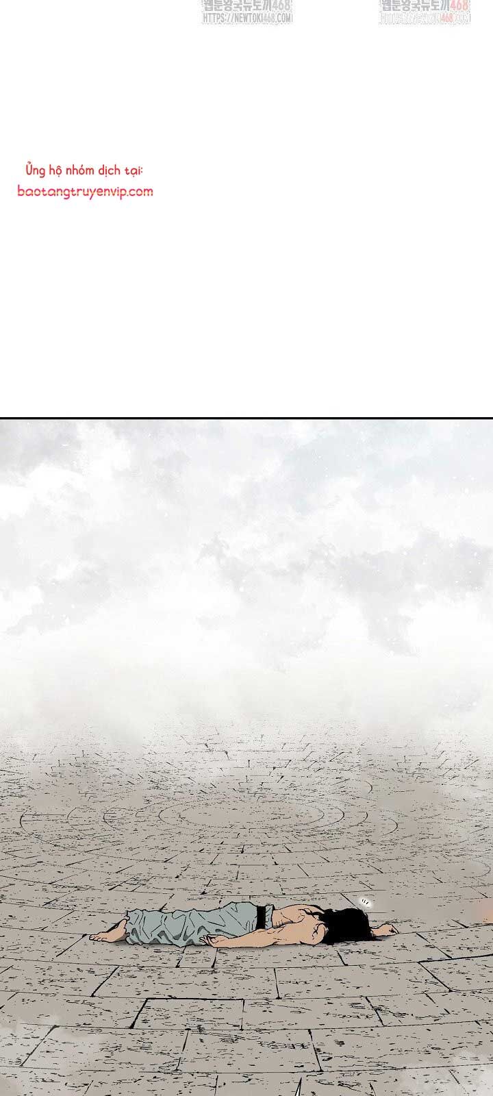 Vĩ Linh Kiếm Tiên Chapter 111.1 - Trang 2