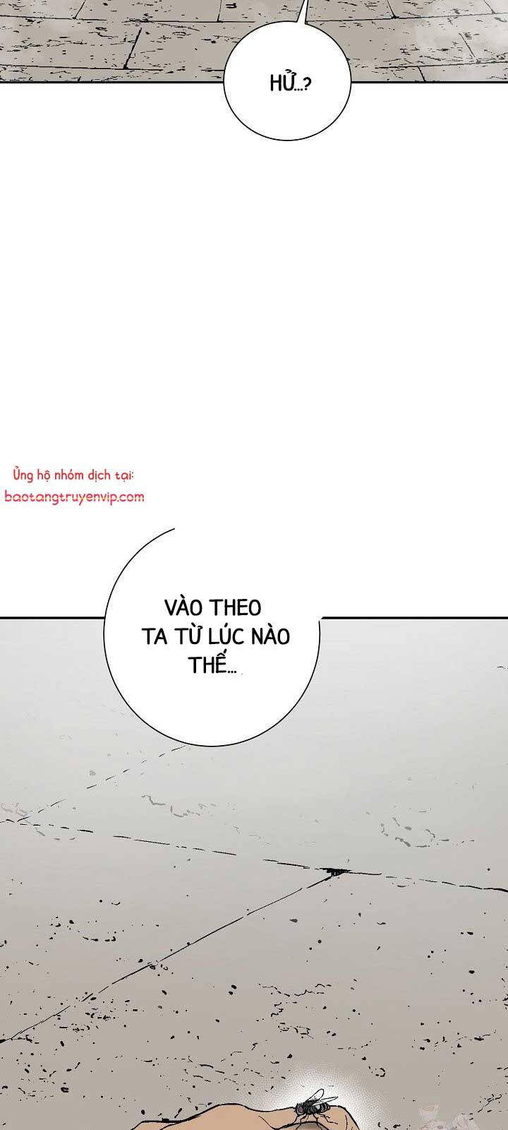 Vĩ Linh Kiếm Tiên Chapter 111.1 - Trang 2