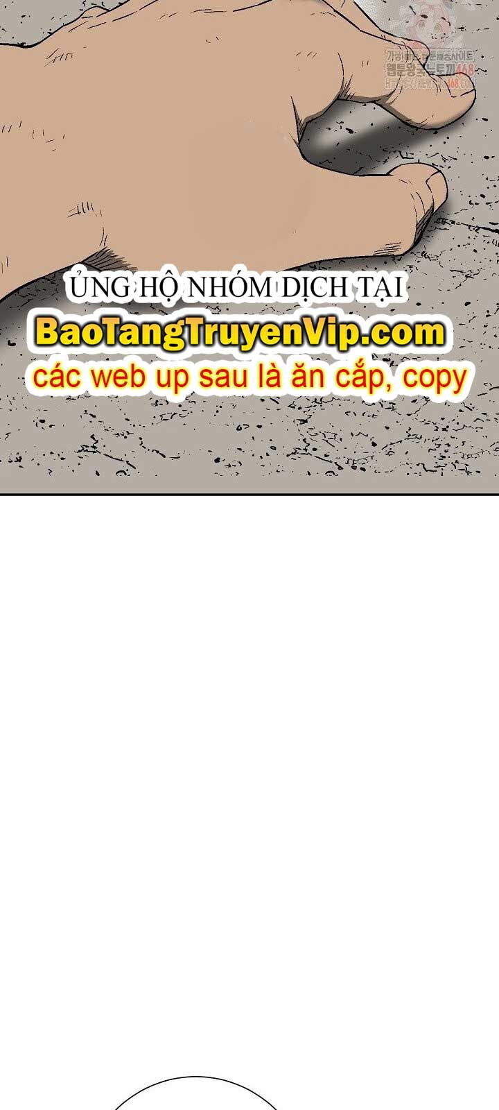 Vĩ Linh Kiếm Tiên Chapter 111.1 - Trang 2